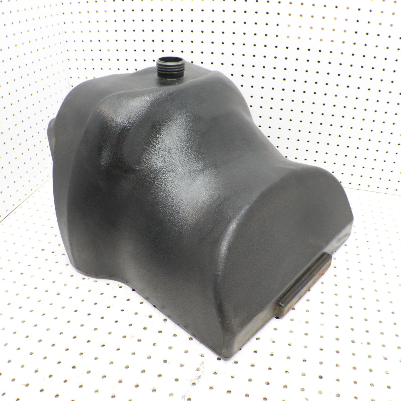 1995 Polaris Xcr 600 Gas Tank Fuel Tank 2511236
