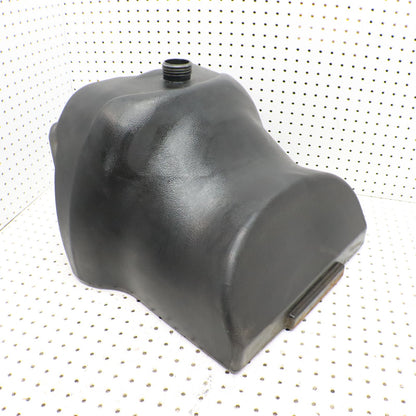 1995 Polaris Xcr 600 Gas Tank Fuel Tank 2511236