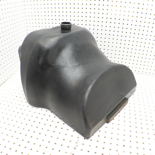 1995 Polaris Xcr 600 Gas Tank Fuel Tank 2511236