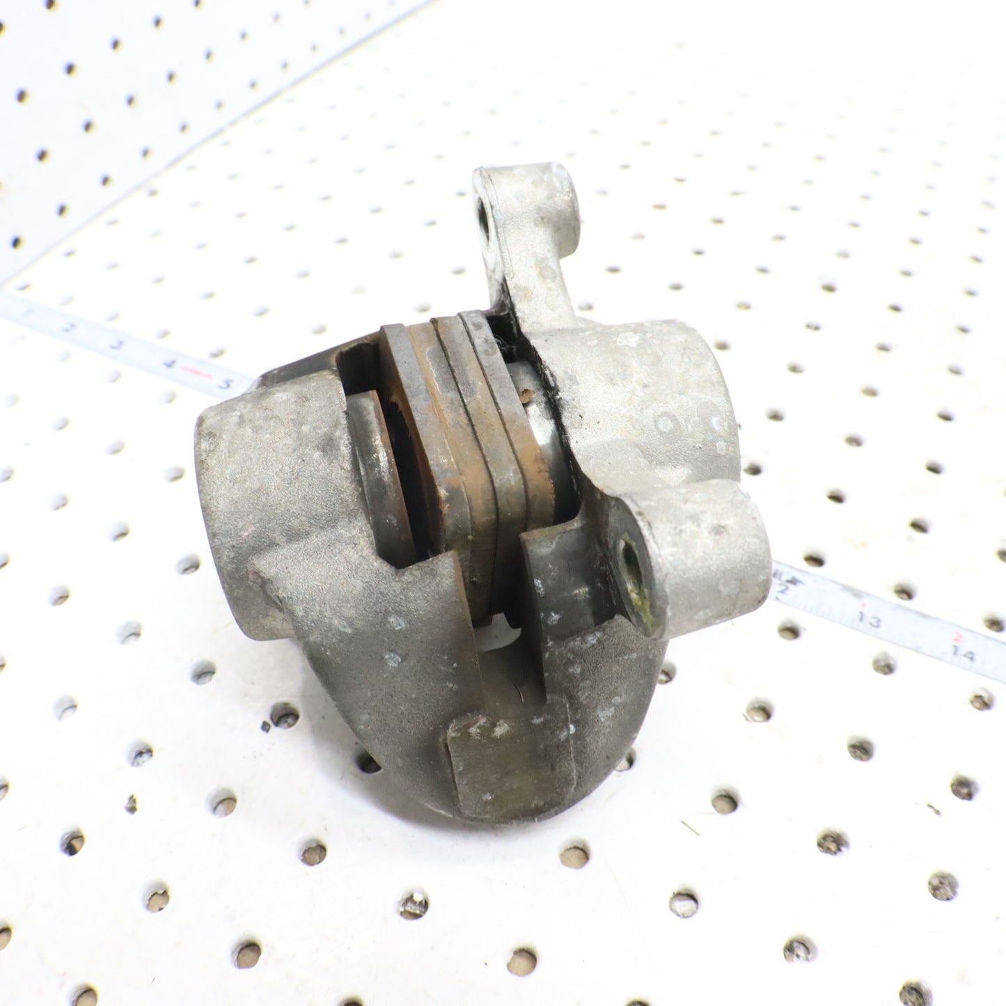 2016 Polaris Rush 800 Brake Caliper 2205501