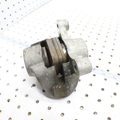 2016 Polaris Rush 800 Brake Caliper 2205501
