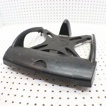 2006 POLARIS RMK 700 TUNNEL LUGGAGE RACK  5435237-070