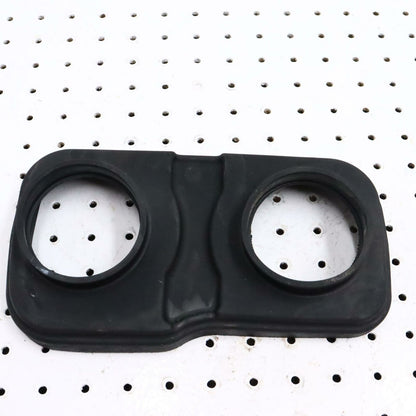 2015 ARCTIC CAT XF 6000 AIR BOOT INTAKE SILENCER 1770-056