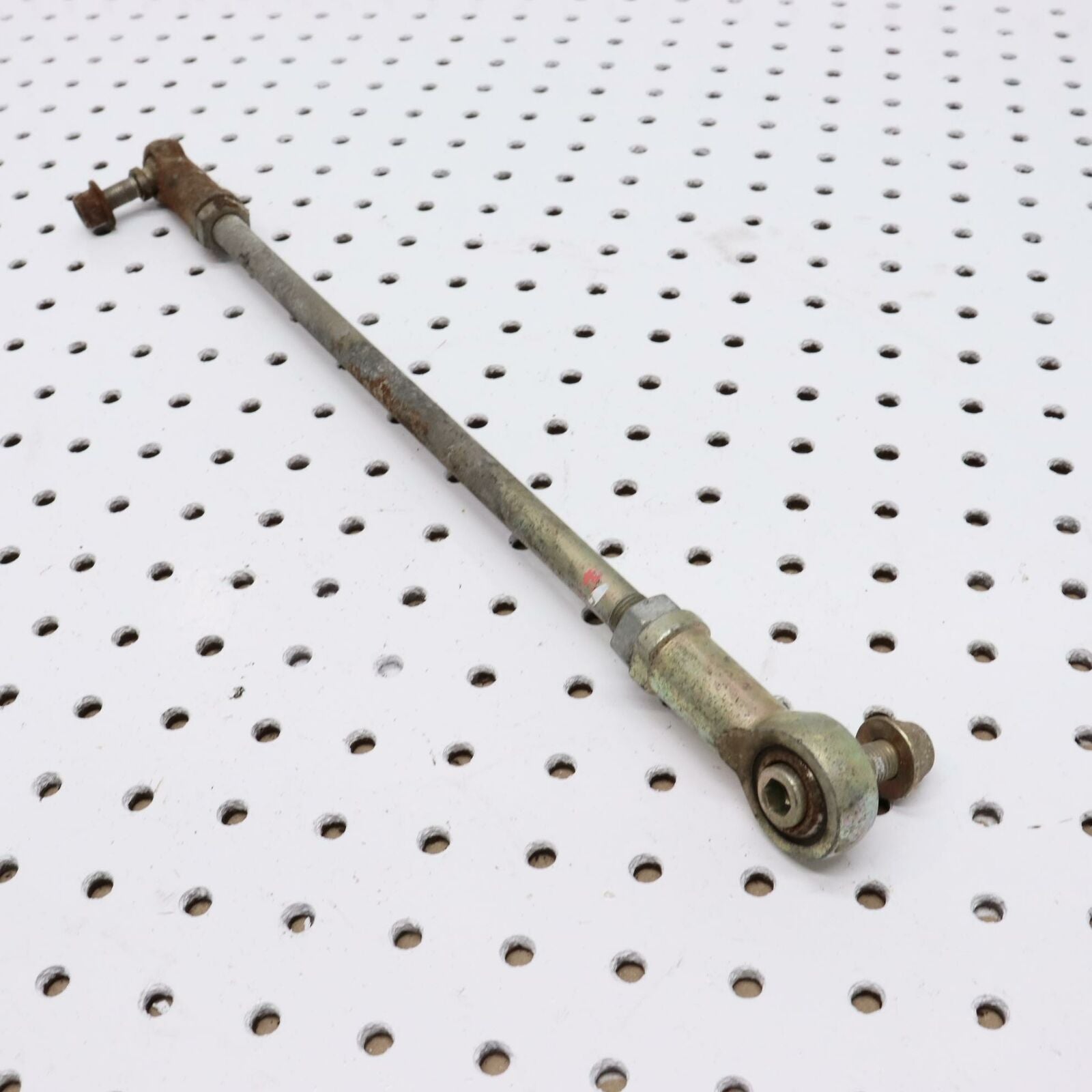 2007 POLARIS IQ 600 STEERING RELAY TIE ROD 1822921