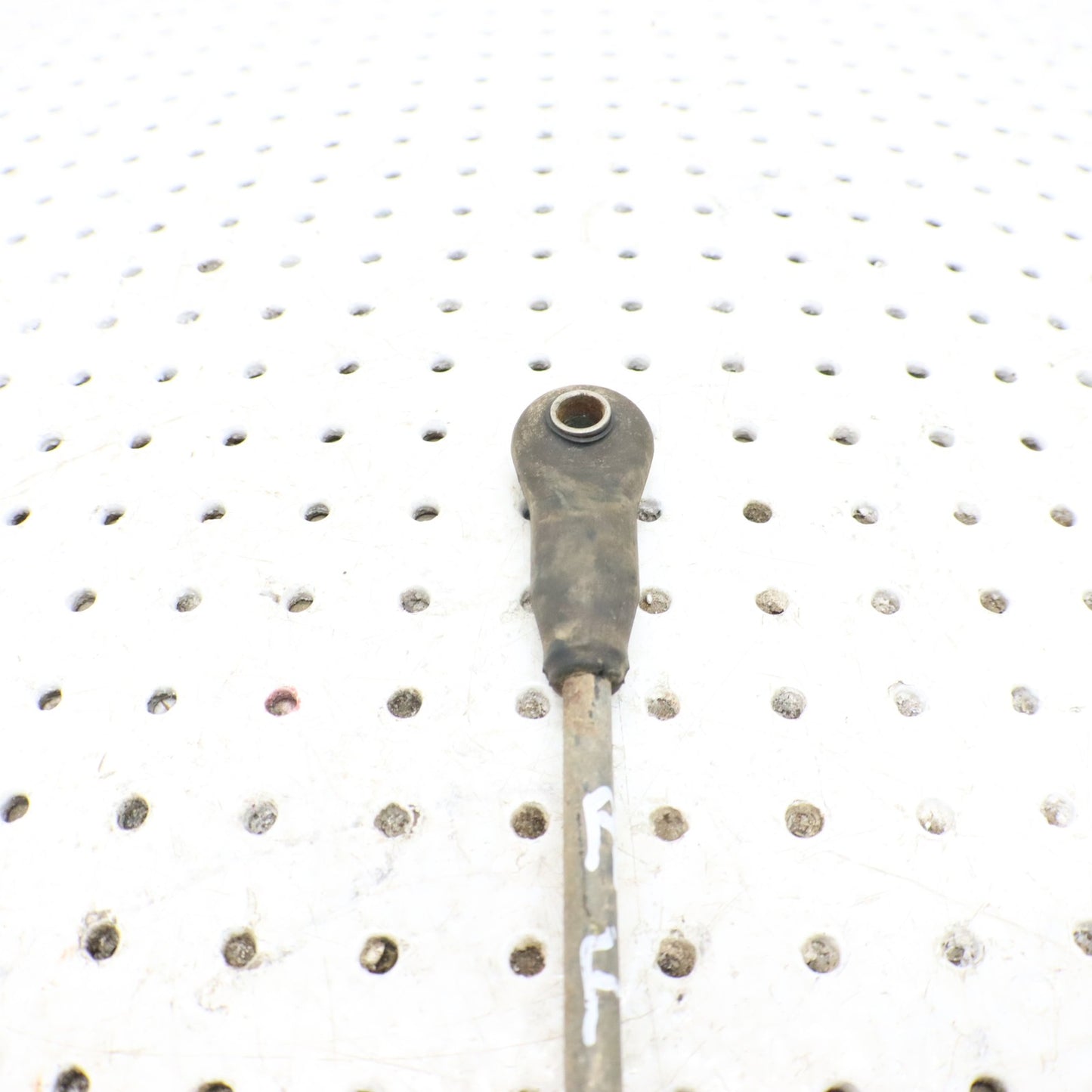 2009 Polaris Rzr 800 Sway Bar Link 1521115