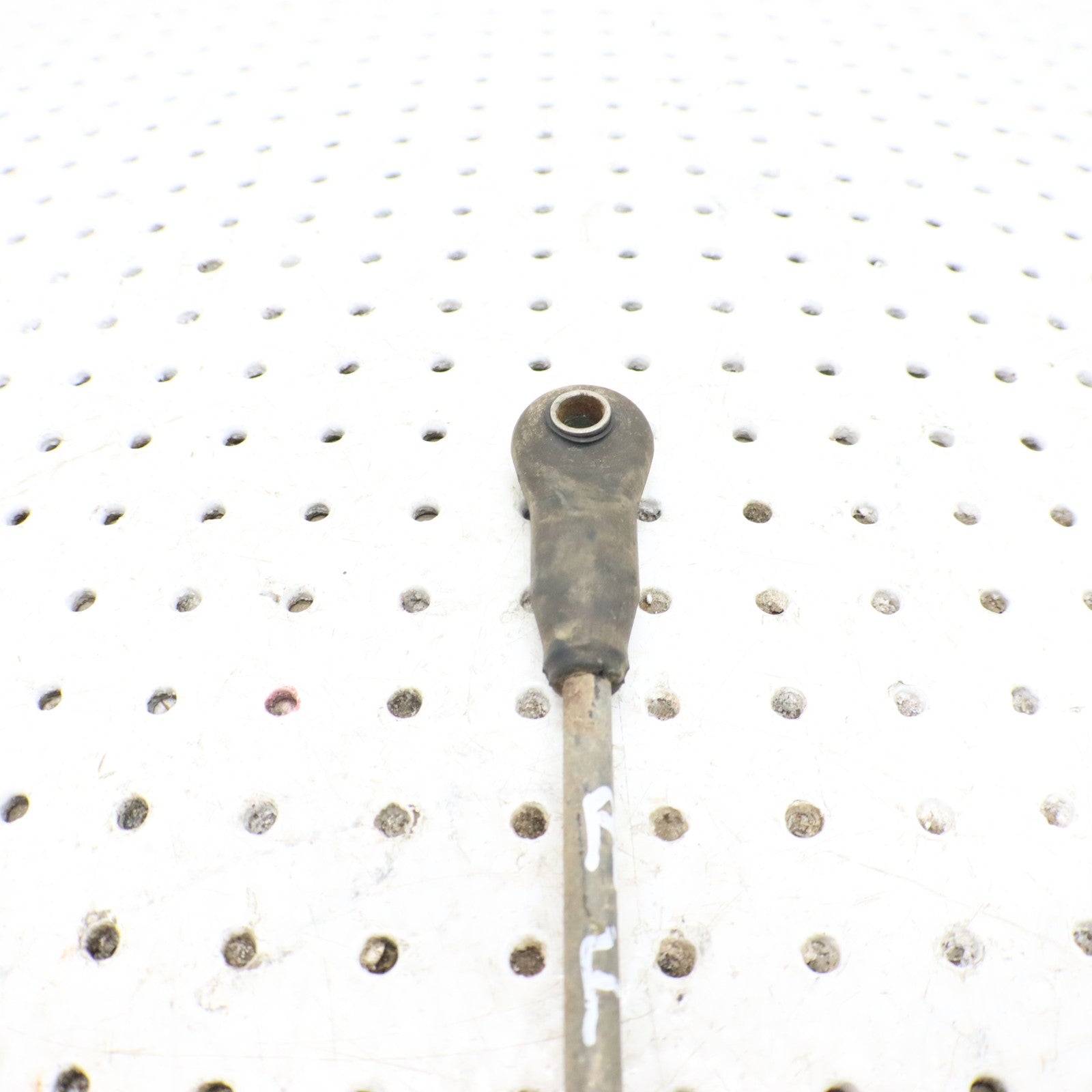 2009 Polaris Rzr 800 Sway Bar Link 1521115