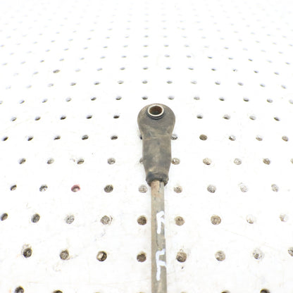 2009 Polaris Rzr 800 Sway Bar Link 1521115