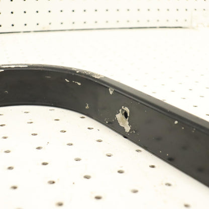 1995 Polaris Xcr 600 Rear Bumper  5224334-067