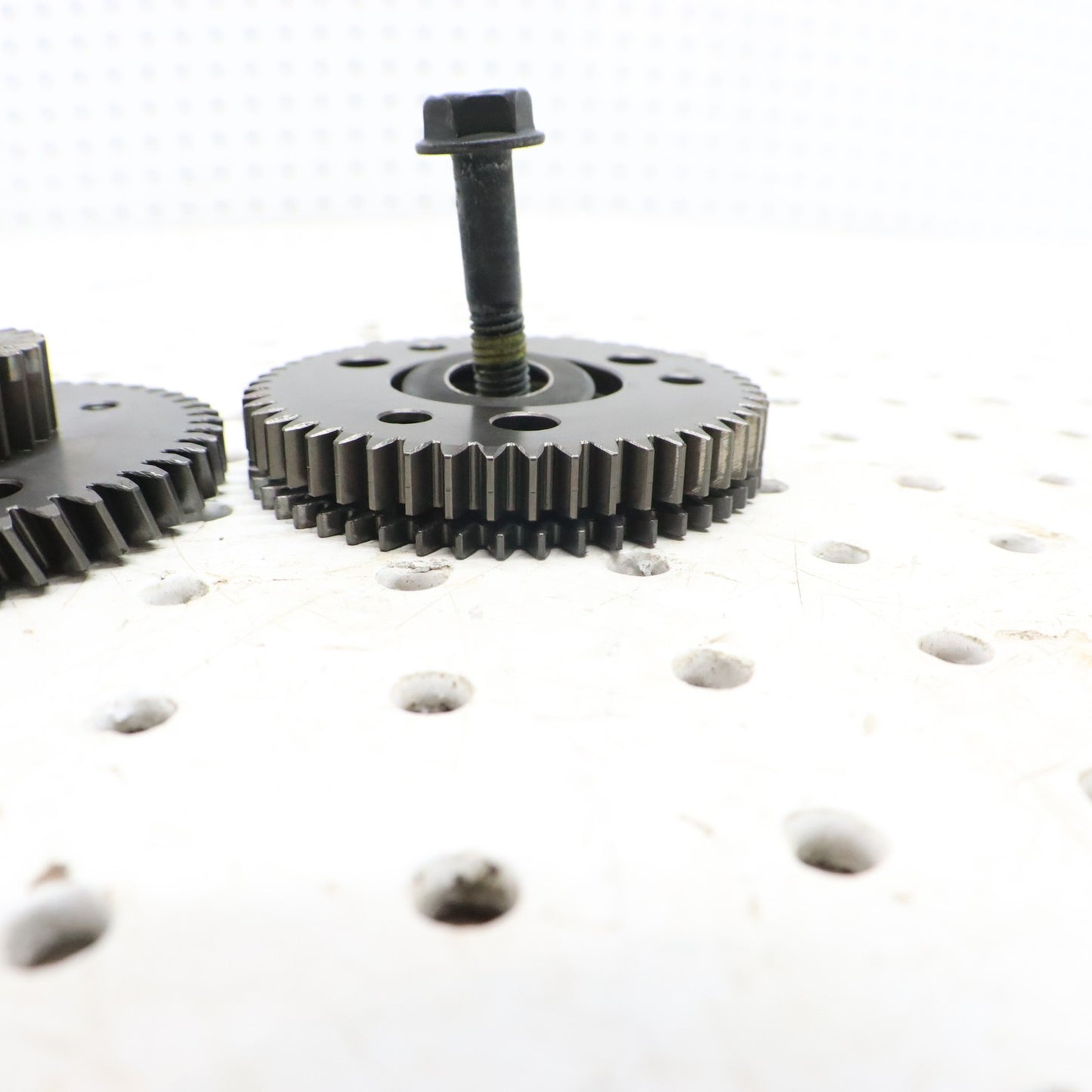 2008 Polaris Sportsman 800 Cam Sprocket 2203106