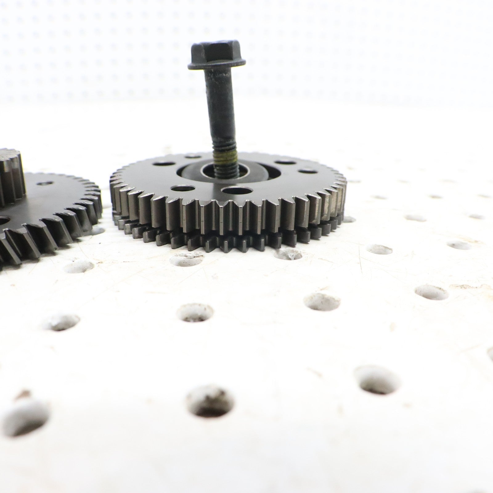 2008 Polaris Sportsman 800 Cam Sprocket 2203106