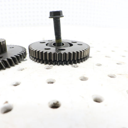 2008 Polaris Sportsman 800 Cam Sprocket 2203106