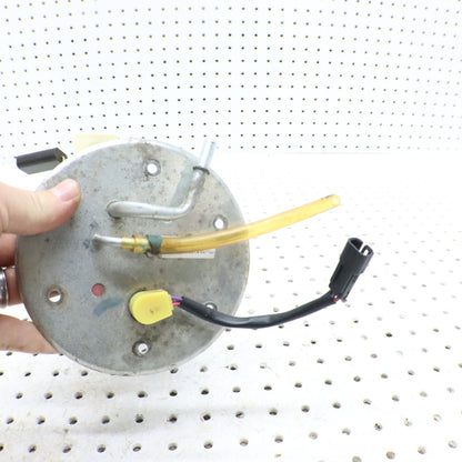 2009 Polaris Rzr 800 Fuel Pump 2521011 2520596