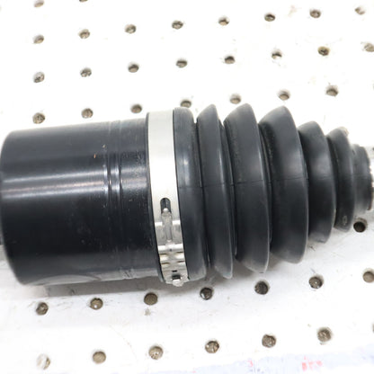 2024 Polaris Sportsman 570 Efi Eps REAR Cv Drive Axle Shaft 1337130