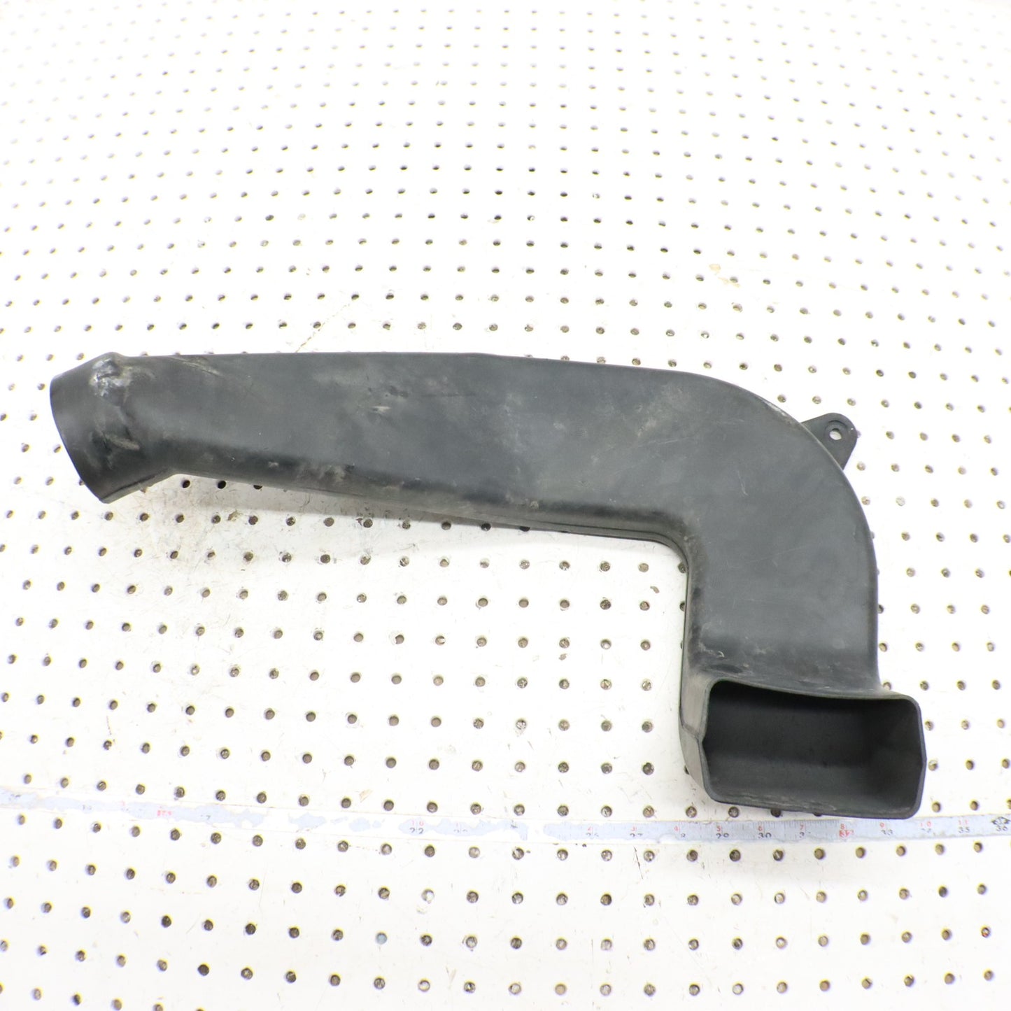 2013 Polaris Ranger 800 Clutch Duct 5438197