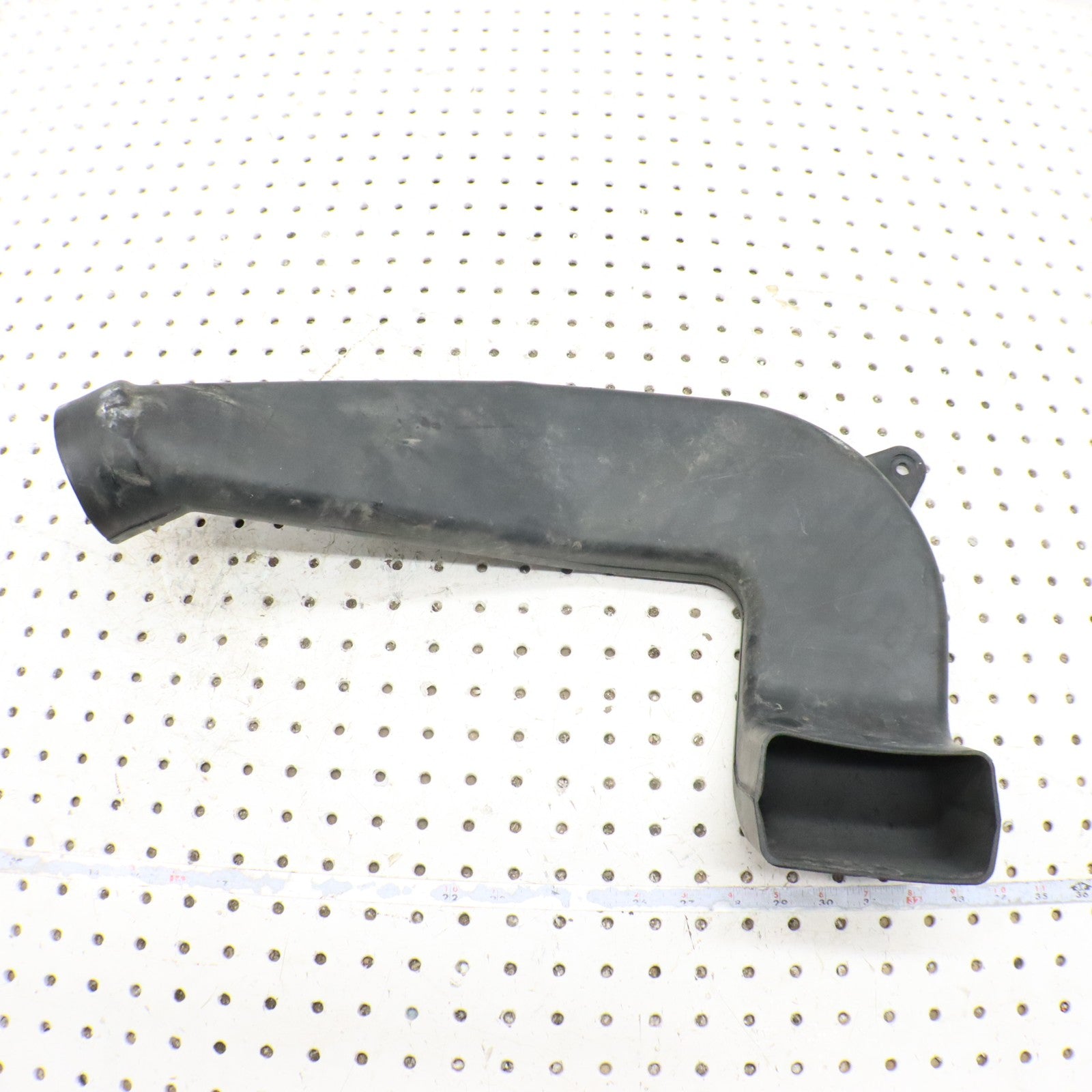 2013 Polaris Ranger 800 Clutch Duct 5438197