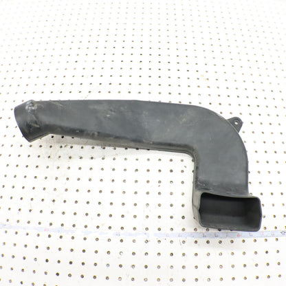 2013 Polaris Ranger 800 Clutch Duct 5438197