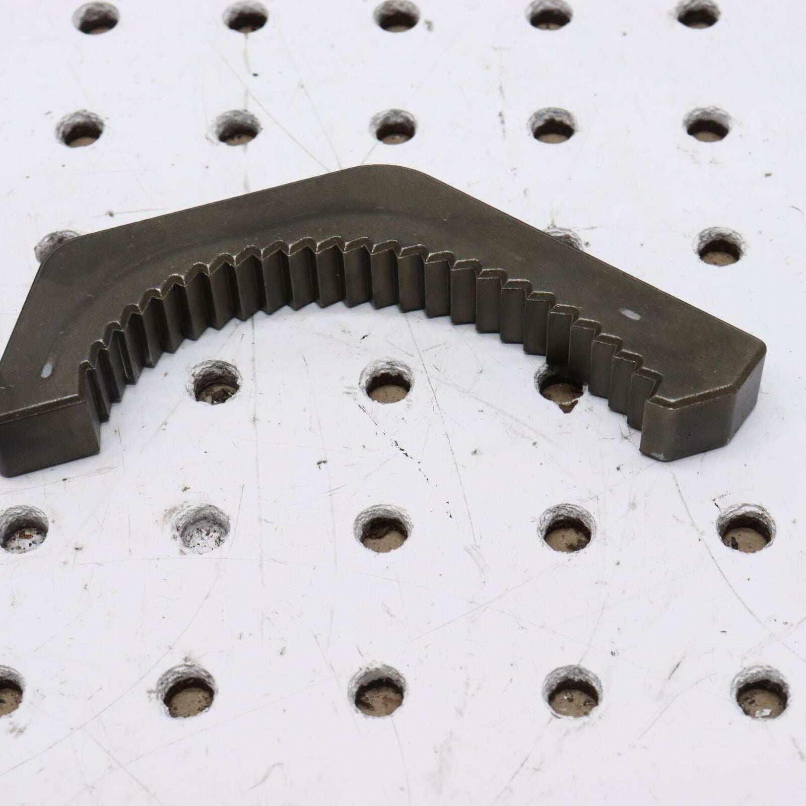 2012 ARCTIC CAT PROCLIMB M800 RATCHET PLATE 2602-230