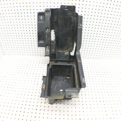 2009 Polaris Rzr 800 Rear Divider Panel LEFT REAR 5437395-070