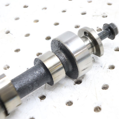 2003 Polaris Sportsman 600 Camshaft Cam Shaft 2202363; 3021347