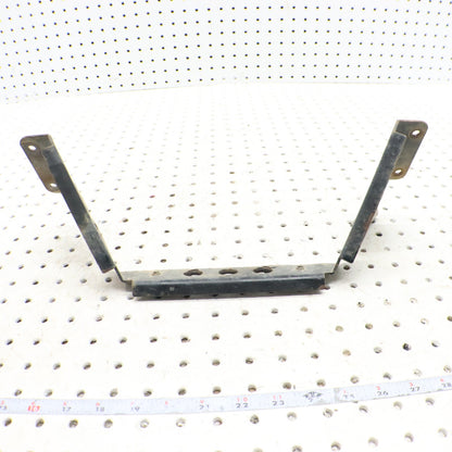 2009 Polaris Rzr 800 Upper Radiator Bracket 5250497-067; 5254710-458 