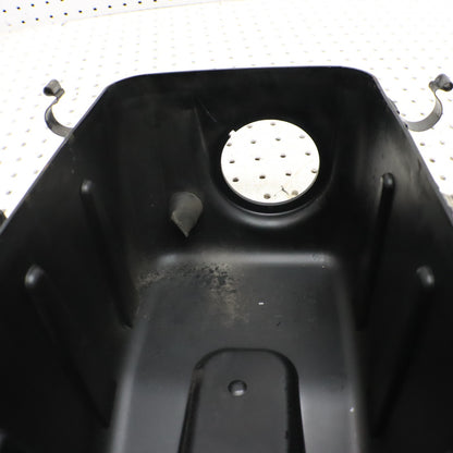 2016 Polaris Sportsman 570 Airbox Air Intake Filter Box 5450387