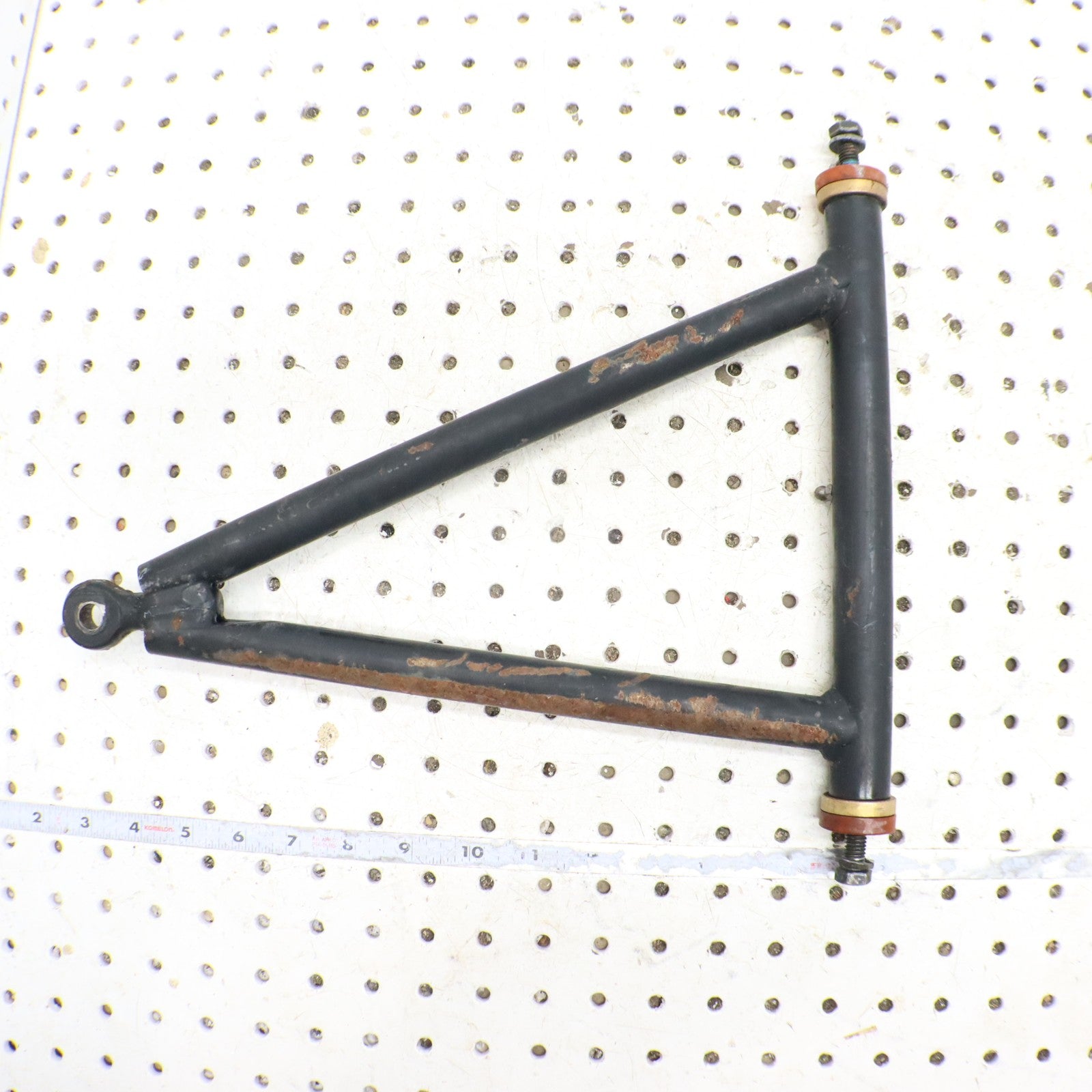 1995 Polaris Xplorer 400 Front Left Control A Arm 2200531; 2202274; 1541740