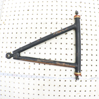 1995 Polaris Xplorer 400 Front Left Control A Arm 2200531; 2202274; 1541740