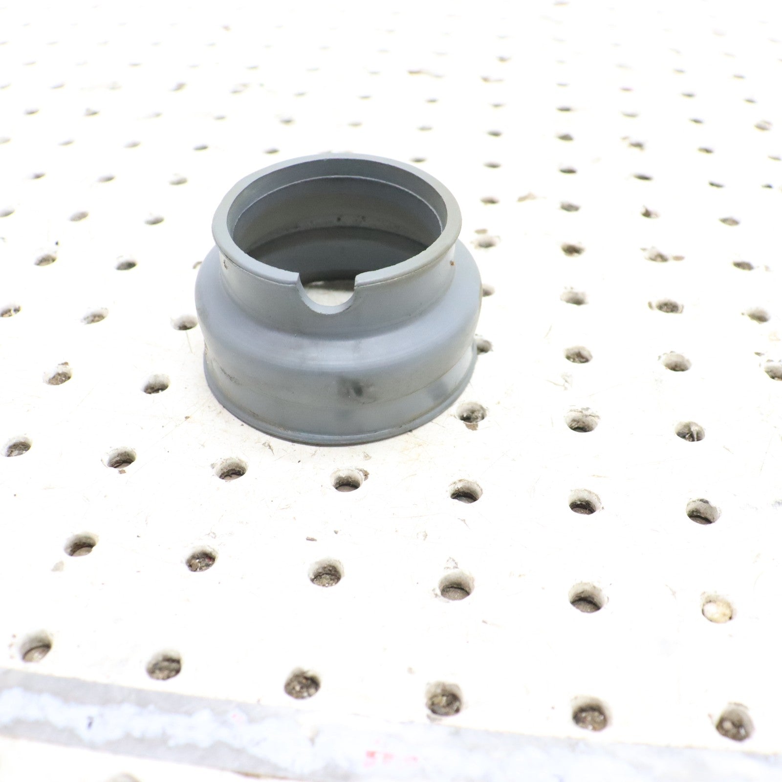 1995 Polaris Xplorer 400 Airbox Intake Duct Boot 5410943