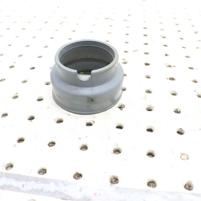 1995 Polaris Xplorer 400 Airbox Intake Duct Boot 5410943