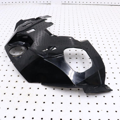 2013 ARCTIC CAT PROCROSS F1100 INSTRUMENT CONSOLE PANEL COVER CAP COWL 5706-161
