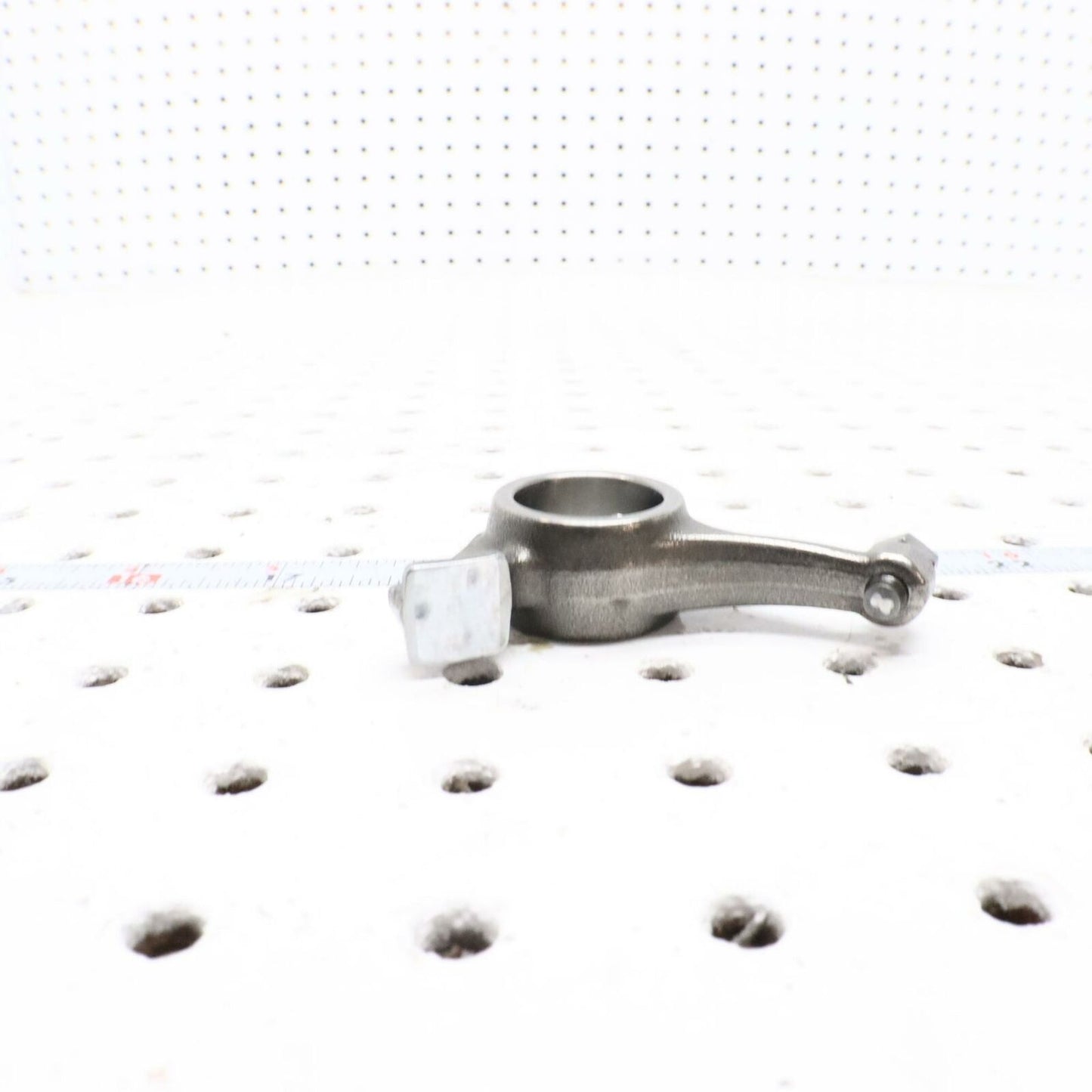 2000 POLARIS SPORTSMAN 500 ROCKER ARM 3084910