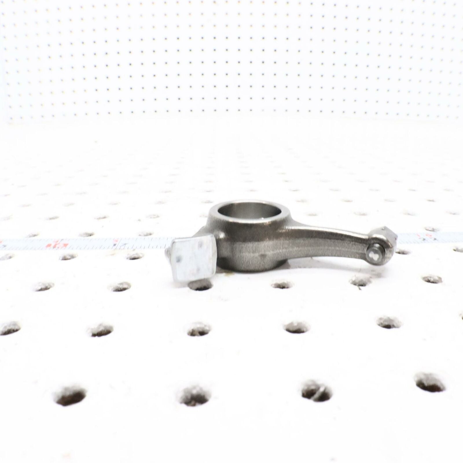 2000 POLARIS SPORTSMAN 500 ROCKER ARM 3084910