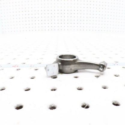 2000 POLARIS SPORTSMAN 500 ROCKER ARM 3084910