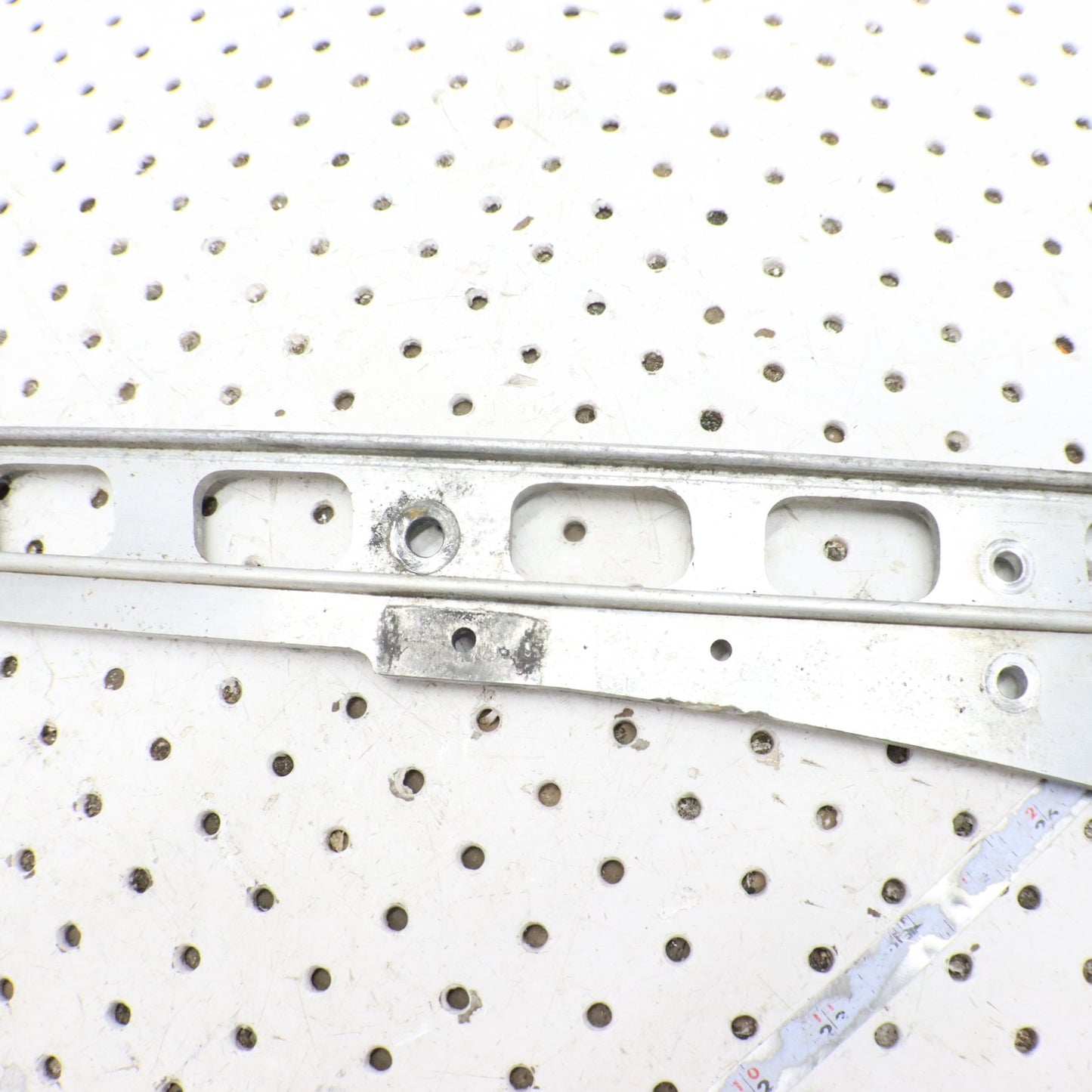 2012 Arctic Cat Proclimb M800 Slide Rail 153 3604-644