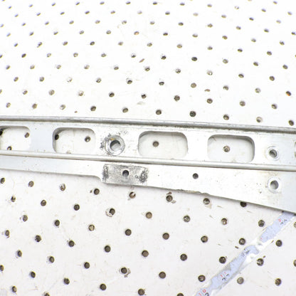 2012 Arctic Cat Proclimb M800 Slide Rail 153 3604-644