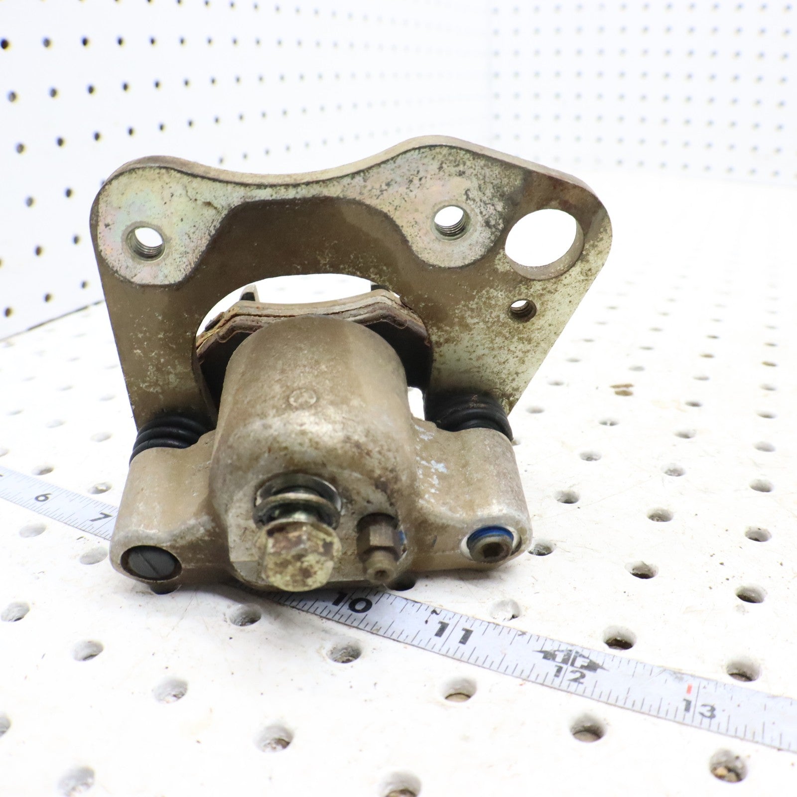 2015 Polaris Sportsman 570 Brake Caliper Front RIGHT 1911541