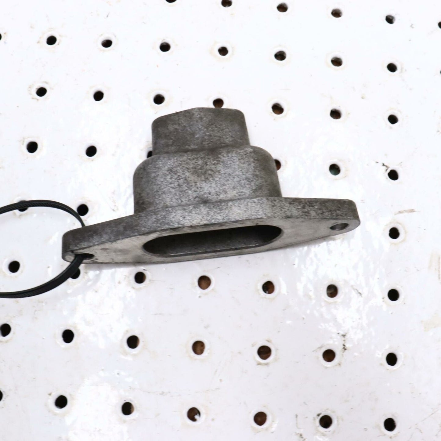 ARCTIC CAT EXHAUST POWER VALVE Cover, Exhaust Valve 3006-425
