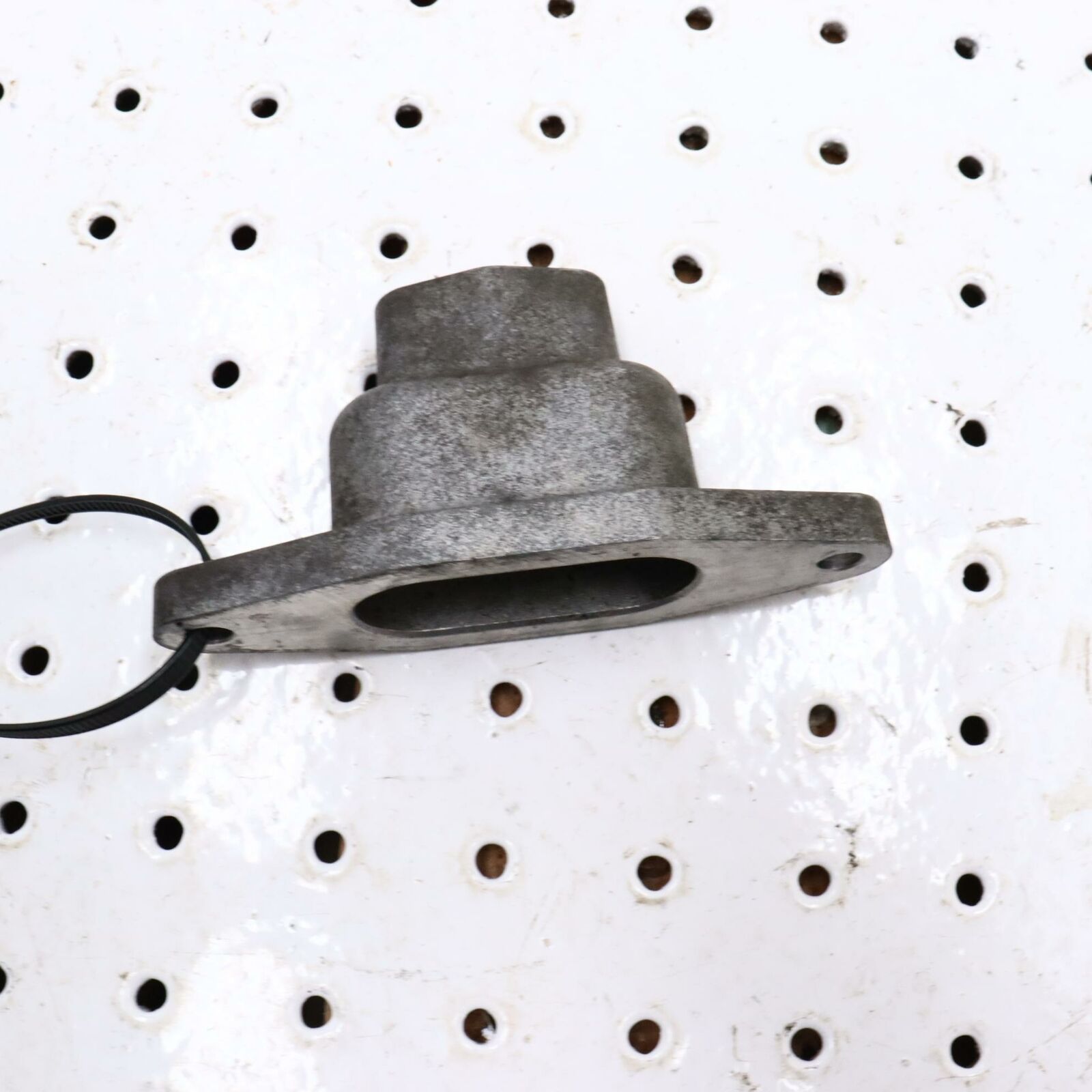 ARCTIC CAT EXHAUST POWER VALVE Cover, Exhaust Valve 3006-425