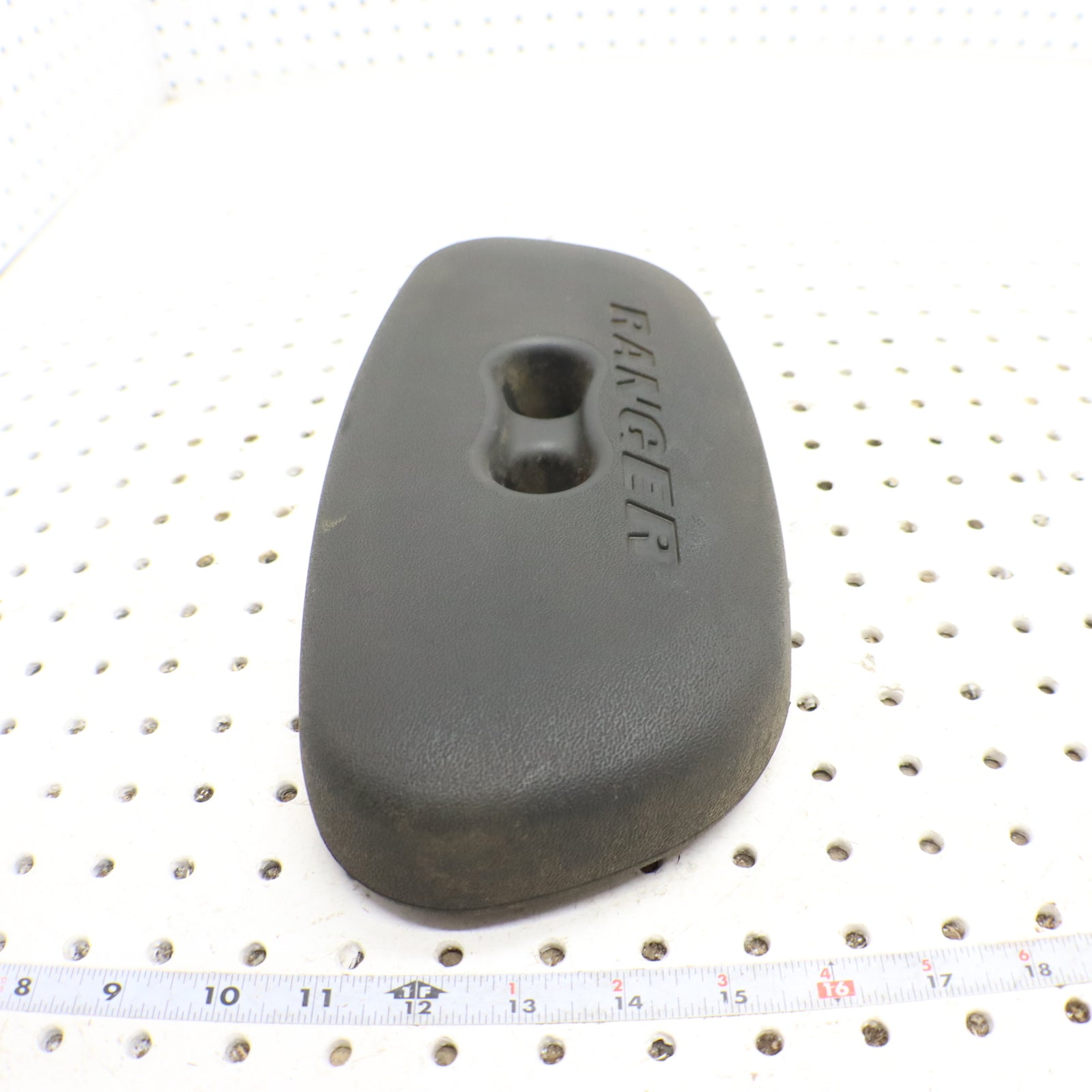 2013 Polaris Ranger Xp 900 Headrest Head Rest 5437938-070 