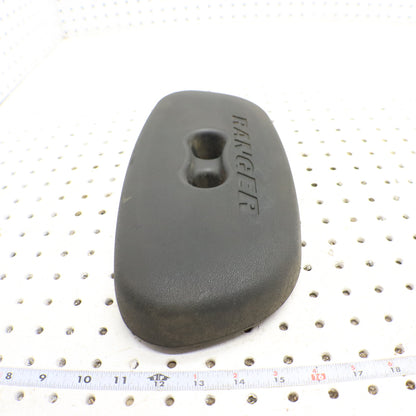 2013 Polaris Ranger Xp 900 Headrest Head Rest 5437938-070 