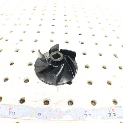2009 Arctic Cat Crossfire R 8 Waterpump Impeller 3005-697