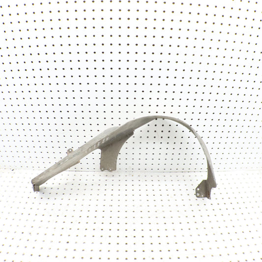 2016 Arctic Cat M8000 Clutch Cover Belt Guard 2707-710