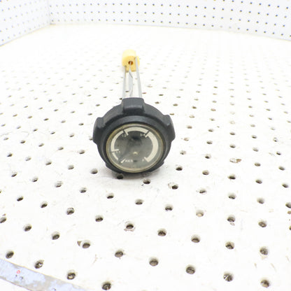 2007 Polaris Iq 600 Gas Fuel Gauge 2511246