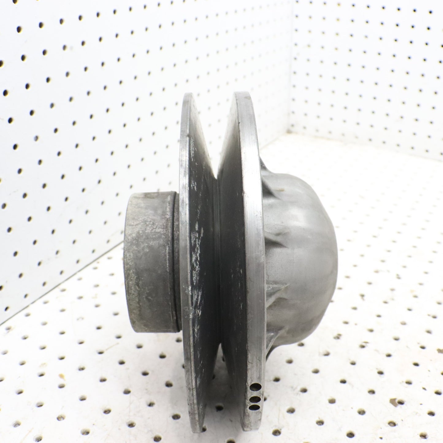 2012 Polaris Sportsman 500 Driven Clutch Secondary Clutch 1322960