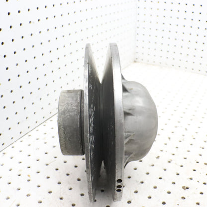 2012 Polaris Sportsman 500 Driven Clutch Secondary Clutch 1322960