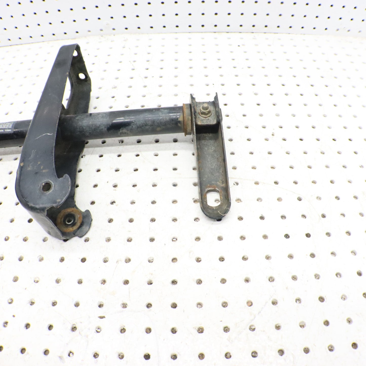 2009 Polaris Sportsman 800 Sway Bar Stabilizer Bar 1541801-067; 5334114-067 