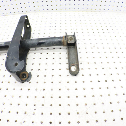 2009 Polaris Sportsman 800 Sway Bar Stabilizer Bar 1541801-067; 5334114-067 