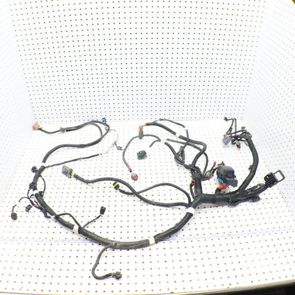 2018 Polaris Sportsman 570 Efi Wire Harness 2414899 NON EPS 2412885