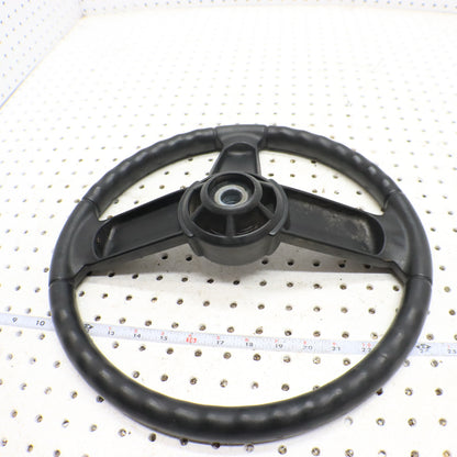 2013 Polaris Ranger Xp 900 Steering Wheel 1823622