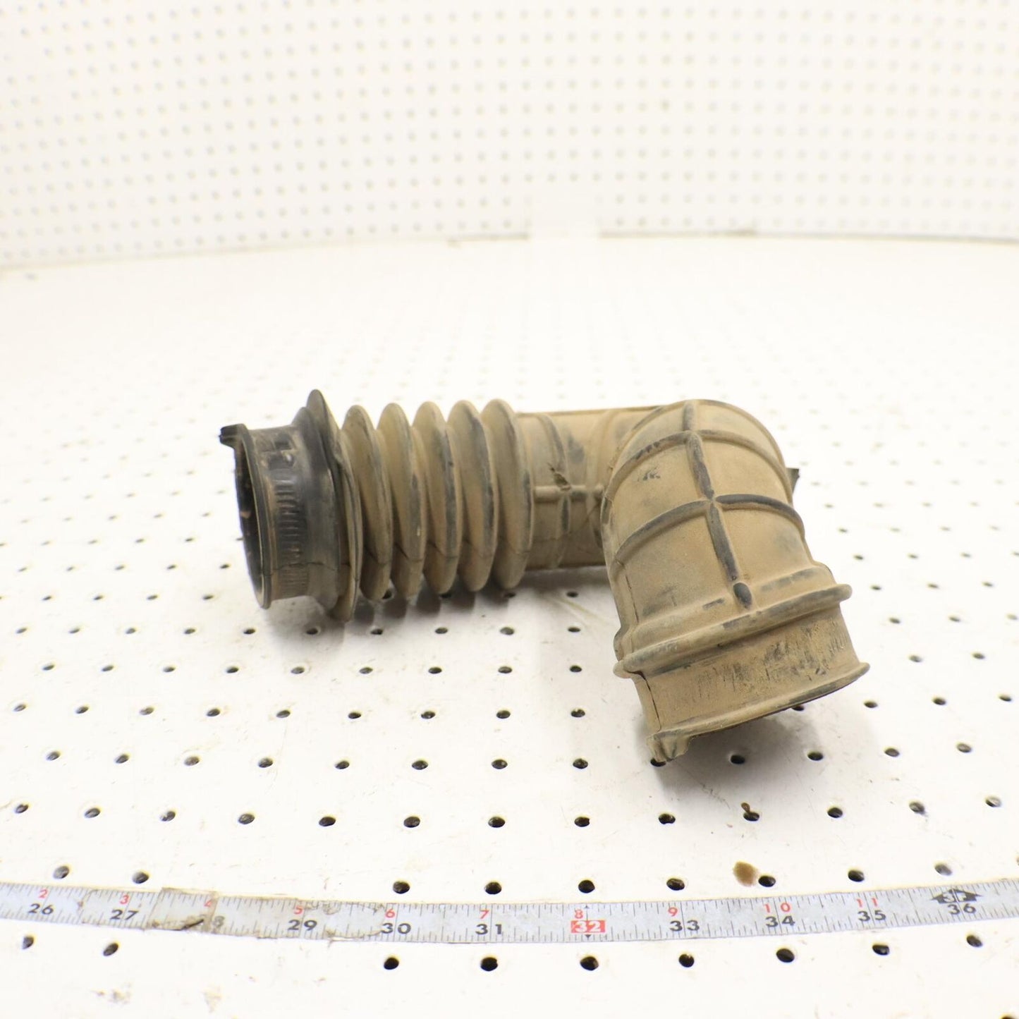 2013 POLARIS RANGER XP 900 AIR INTAKE DUCT PIPE 5414543
